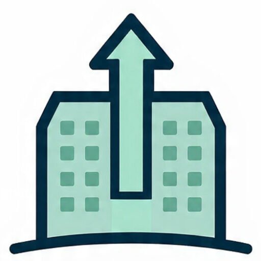 Second Chance Apartments